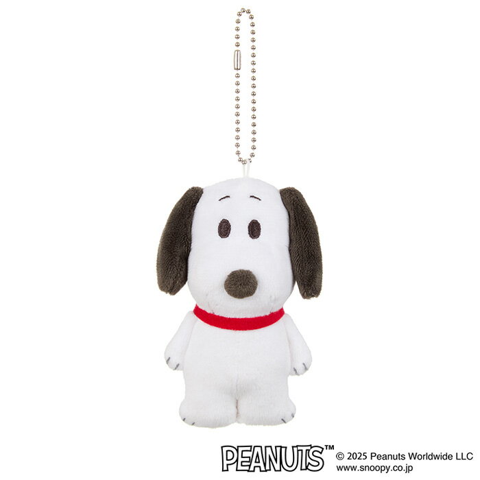 フラットマスコット スヌーピーSNOOPY すぬーぴー PEANUTS ピーナッツ ぬいぐるみ ...