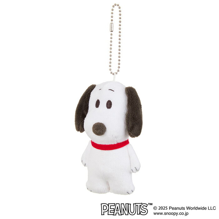 フラットマスコット スヌーピーSNOOPY すぬーぴー PEANUTS ピーナッツ ぬいぐるみ ...