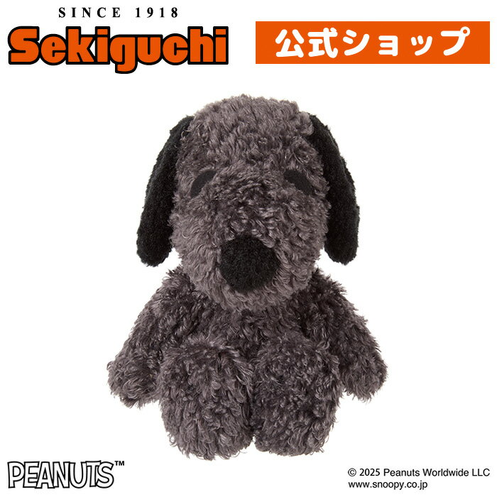 楽天市場】スヌーピー セキグチの通販