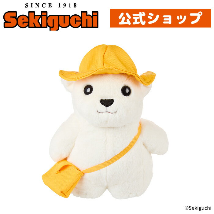 楽天市場】あつまれ！すみっコようちえんの通販