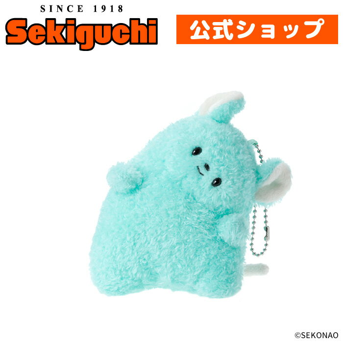 ちらりズ マスコットキーチェーン ねずちネズチ ねずみ ネズミ ちらりず ちらりズ チラリズ chirari_s chiraris せこなお mokemono ぬいぐるみ マスコット キーチェーン セキグチ #ITEM20260404