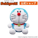 ドラえもん ドラえもん ぬいぐるみ Sサイズ藤子・F・不二雄 どらえもん ドラエモン Doraemon スタンダード セキグチ