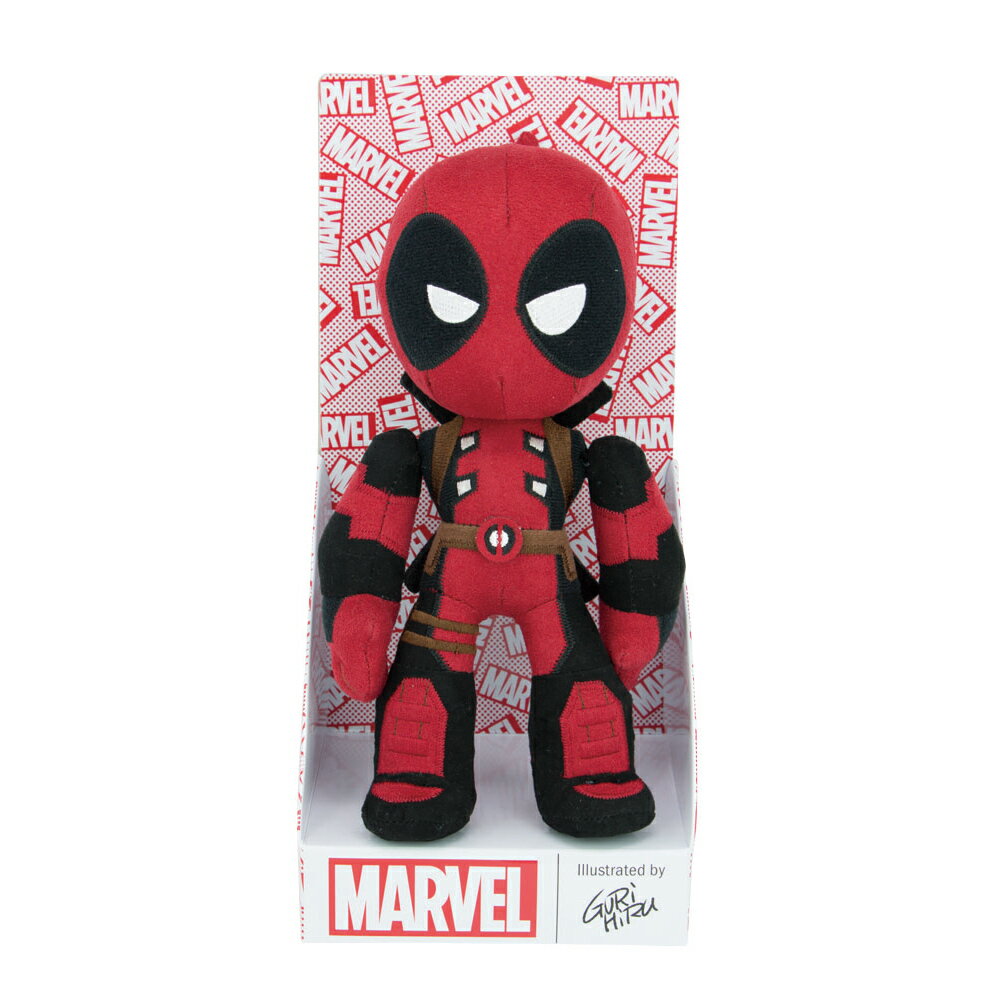 スパイダーマンやアイアンマン アベンジャーズ マーベルのおしゃれグッズを贈ろう 楽天市場 マーベル公式 スパイダーマンやアイアンマン アベンジャーズ マーベルのおしゃれグッズを贈ろう 楽天市場 マーベル公式