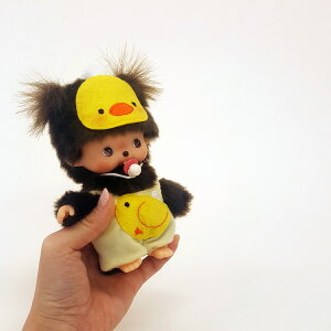 干支とりベビチッチS
