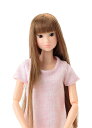 【送料無料!!】Wake-Upmomoko DOLLWUD-020