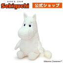 ほあほあ ムーミン MサイズMサイズ moomin むーみん トーベ ヤンソン ぬいぐるみ セキグチ