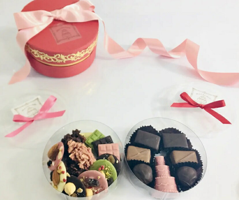 ��饷�祳�饵�֥�ͤ��碌3�ʥ�����������̵�����������ĥ��ե�BOX���ץ�ߥ�����祳�졼�����å����ͤ��碌���ȥ��ա����å��������������åϥȥ�ơ��Ƥ��ۻҡ����祳�졼�ȥ����������ˡ��Х�󥿥��󡡥ۥ磻�ȥǡ����ץ쥼���