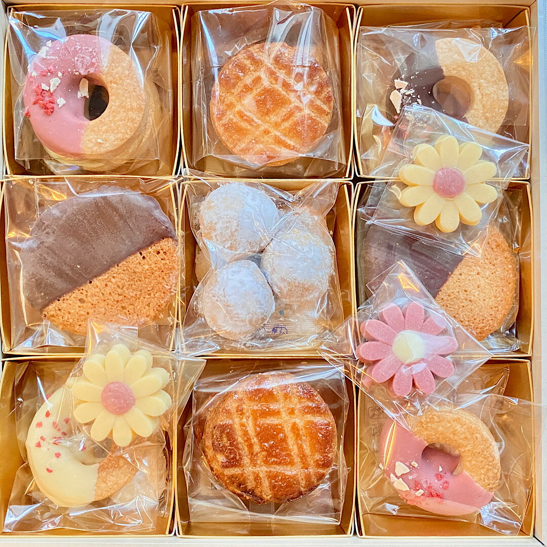 �ڤ䤫�������Ĥ������š���ǯ�Τ����������ˤ�����ʽˤ���´�ȡ����ؽˡ��������Ĥ���������饷�祳�顦���֥�ͤ��碌���եȡ����å����������ץ쥼��ȡ�����Х������å������Ƥ��ۻҡ������ڻ�����󥷥祳��ȥ꡼