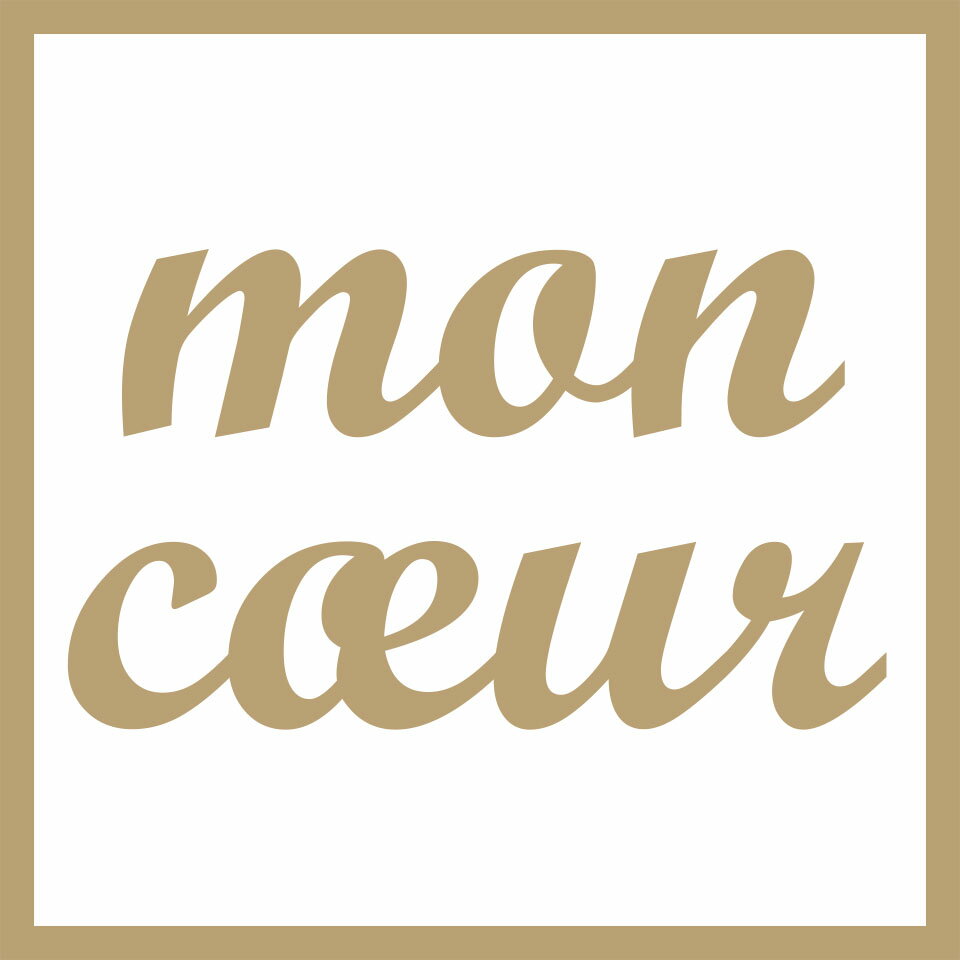Shop icon