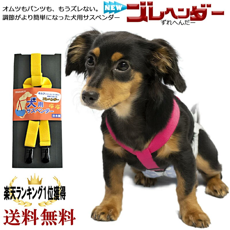 未使用 訳あり 犬用マナーパンツ 3L 確認用です