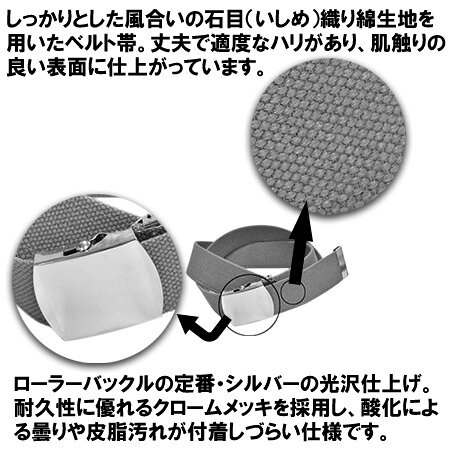 【クーポン配布中】【KASAJIMA】作業用ベ...の紹介画像3
