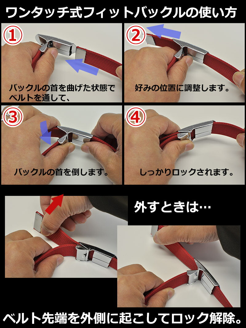 ����� �٥�� 32mm �ʥ����� ��󥿥å��� �ե��åȥХå��� ��ȥ٥�� KASAJIMA_No.31 M/L/LL | ����٥�� ��̳�� ����� ����� ���� ���� ����� ���� ̵�ʳ� ��ʤ� �����ȥ��å� �� �� �� �� �� �� �� ���ɿ� �Хå��� Ĵ�� Ĵ����ǽ