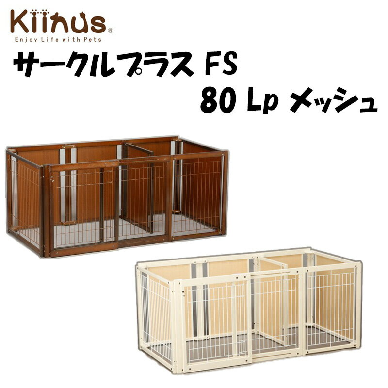  Kiinus ̥ ۥץ饹 FS 80 Lp å |   ڥå  ¿Ƭ   