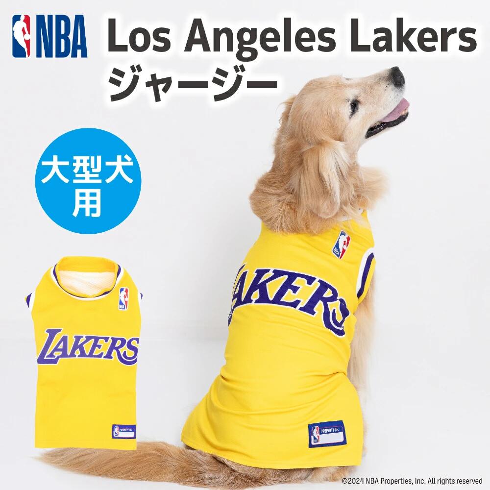 ��10%OFF 3/31�ޤǡ�NBA ���㡼���� BULLS��LAKERS ���緿�� | �礭�������� NBA���� �Х���