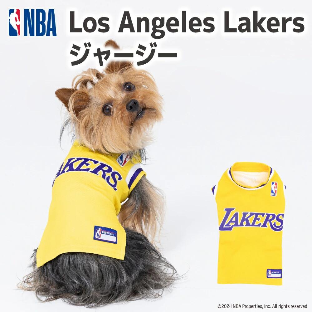 NBA ���㡼���� BULLS��LAKERS ������ ������������ NBA���� �Х���