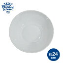 `[hWmiRichard Ginorij xbLIzCg T_{EiEhj 24cm 0021165@V.GINORI INSALATIERE CM25 BIANCO