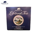 EBA\g Lifeboat Tea Ct{[g 80TB