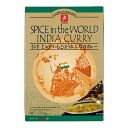 インド じゃがいもとほうれん草のカレー ※化学調味料・小麦粉・肉エキス不使用 ほうれん草をはじめ、野菜を基本にした本格派ベジタブルインドカレーです。 特製ガラムマサラとその他香辛料で辛味と風味を、バターとカシューナッツで甘味とコクを出しました。 《インドについて》 インドは日本の9倍もの面積があり、おおまかに分けると北インド・中央インド・南インドがあります。 北はヒマラヤ山脈の高地にあたり、カシミール地方などは緯度的には日本の東北地方にあたります。冬は零下になるので大変寒くなります。 南はインド洋に面した熱帯地方です。年の平均気温が32℃という常夏の気候です。 中央インドは亜熱帯性の気候です。 インドは地方や気候、宗教などによって、使用する食材やスパイスが異なります。 北では主にナンやチャパティが食べられ、南では主に米が、そして中央では両方食べられています。地域によって食習慣もさまざまです。 一見ひとつの国なのですが、ヨーロッパのようないろいろな国が集まったイメージがインドにはあります。 インドでは1日3食をきっちり摂取し、たくさんの料理を作ります。カレーに関しても、日本のように1種類でなく数種類のカレーを作り、いろいろな味を楽しみます。 日本では味噌汁が毎回の食事に登場するように、インドではカレーが味噌汁の役割を果たす存在でもあります。インドには家庭の数だけカレーの種類がある、といわれています。 ※外箱に小さな傷やヘコミがある場合がございます。予めご了承くださいませ。 インド じゃがいもとほうれん草のカレー 名称 カレー メーカー キャニオンスパイス 原材料名 野菜（玉ねぎ、じゃがいも）（国産）、ほうれん草ペースト、カシューナッツ、バター、植物油脂（菜種）、おろしにんにく、ヨーグルト、クリーム、おろししょうが、トマトケチャップ、水あめ、食塩、ガラムマサラ、クミン、コリアンダー、カルダモン、赤唐辛子、ブラックペッパー、（原材料の一部に乳成分・カシューナッツを含む） 殺菌方法 気密性容器に密封し、加圧加熱殺菌 内容量 170g（1人前） 保存方法 直射日光、高温多湿を避け常温で保存してください。 賞味期限 箱の底面に記載 原産国名 日本 備考 ・本品製造工場では、小麦・卵・えび・かに・落花生を含む製品を生産しております。 ・本品はレトルトパウチ食品です。 販売者 株式会社キャニオンスパイス