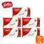 5ޥåȡlotus biscoff  ӥå 156g 25p5