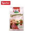 loacker quadratini [J[ NheB[j raspberry-yoghurt Yx[[Og 110g