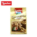 loacker quadratini [J[ NheB[j tiramisu eB~X 110g