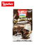 loacker quadratini [J[ NheB[j cocoa&milk RRA ~N 125g