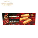 walkers ウォーカー shortbread Lパケットフィンガー 115ms 150g