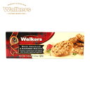 walkers ウォーカー white chocolate & raspberry biscuits 5071ms ホワイトチョコ＆ラズベリー 150g