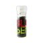 ɥޥ륷㤨֥ѥå black pepper ֥åڥåѡ 50g (ߥաפβǤʤ430ߤˤʤޤ