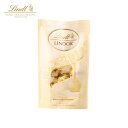 lindt リンツ チョコレート lindor リンドール ホワイトパック 5p