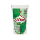 crespo クレスポ グリーンオリーブ 種