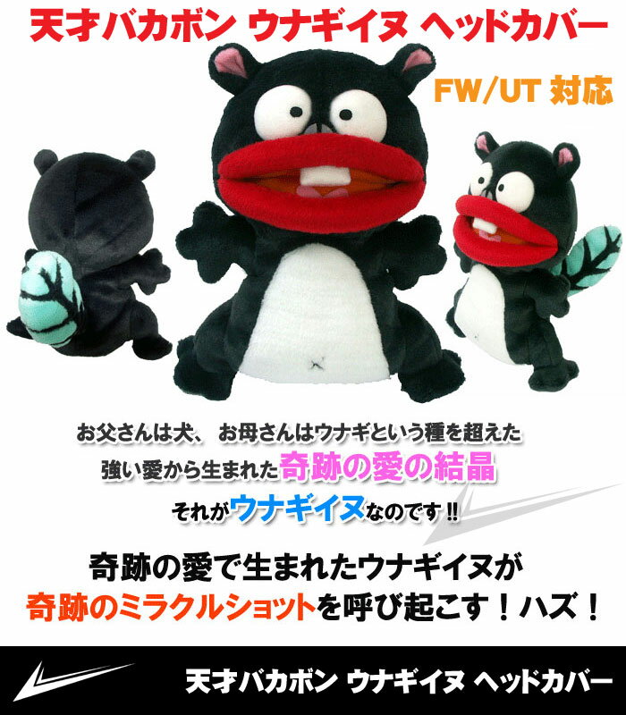 ��������� �ݸ� ����֥��С� ŷ�ͥХ��ܥ� ���ʥ����� �إåɥ��С� �ե������������å�/�桼�ƥ���ƥ��б� ��IR��