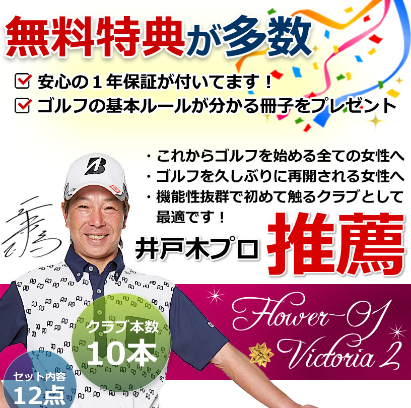 ���ɥ������� ��������ե���ɬ�����͵���󥭥�1�� FL-01��V2 ��ǥ�����12������ե���֥��å� �֥�å��٥꡼ ����,��󥭥󥰼���,����,�������,��¡�add-option�ۡ�ssclst��