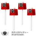 グッズ ティー ギフト コンペ 賞品 ガチャガチャティー W18TEE009 【IR】