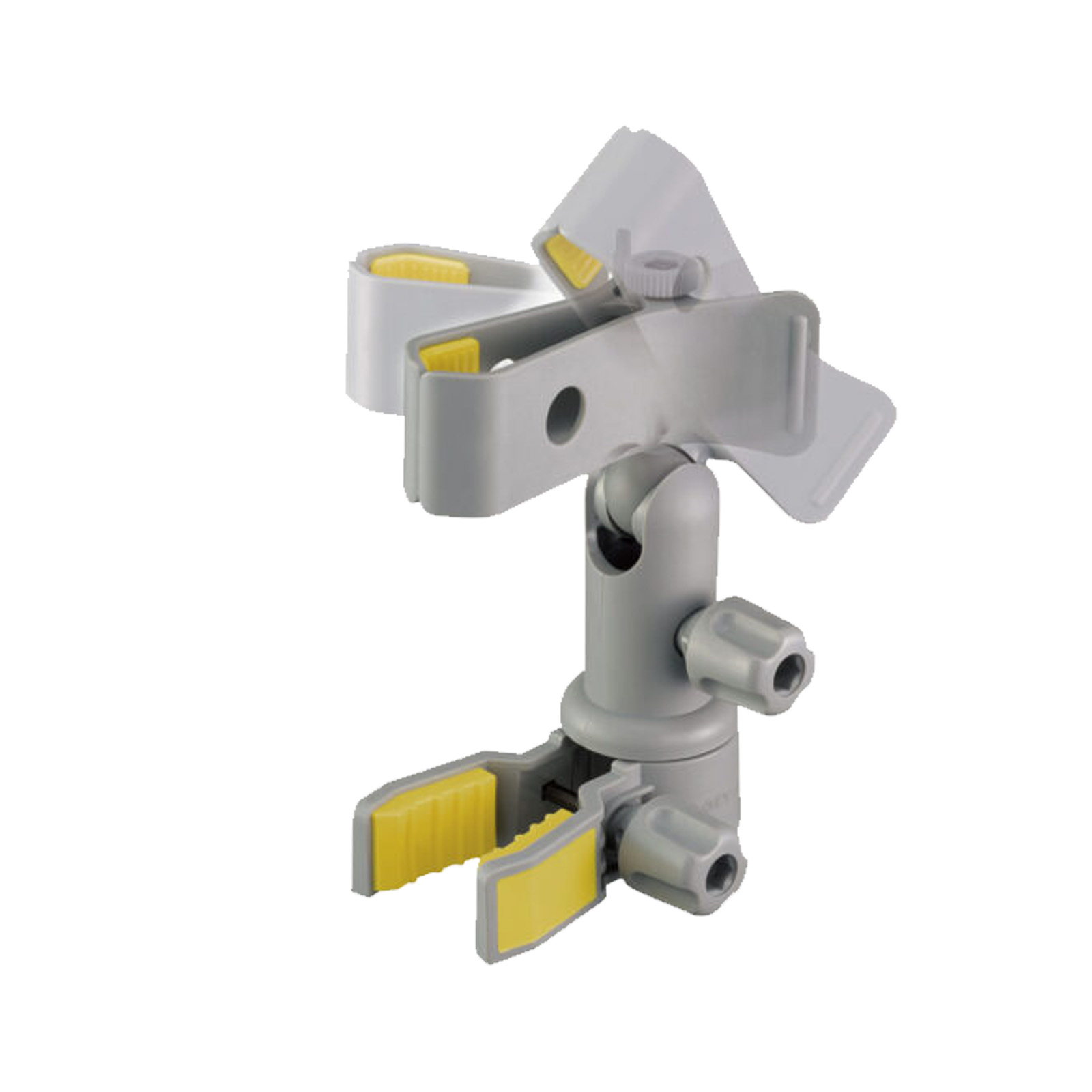 練習用品 ゴルフ 室内 レッスン ダイヤゴルフ スマホザウルス2 AS-4001 【IR】