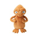 ゴルフ用品 保護 クラブカバー E.T. アドベンチャーヘッド ドライバー ヘッドカバー 4755003800 【IR】