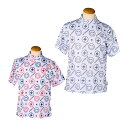 シャツ ポロシャツ Tシャツ スポーツ ウィンウィン SMILE NEW メンズ半袖シャツ 【IR】(4)