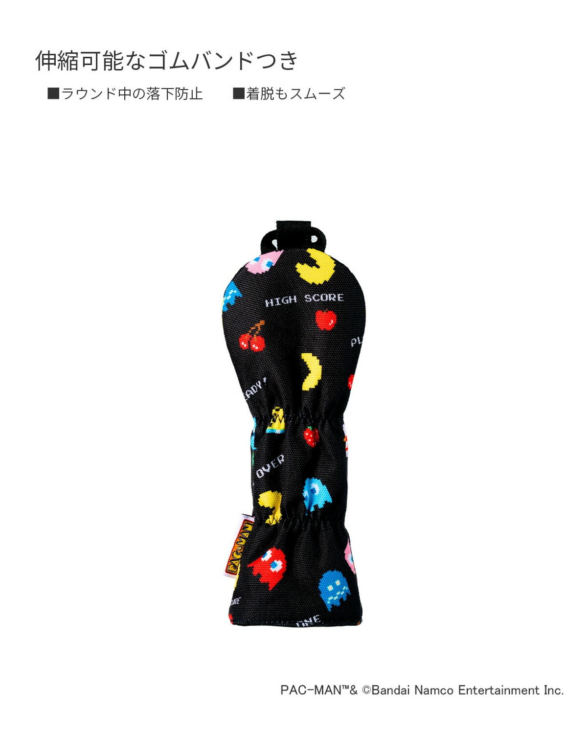 ��������� �ݸ� ����֥��С� �ѥå��ޥ� UT�ѥإåɥ��С� �ޥ����� OHC0059 �֥�å� ��IR��