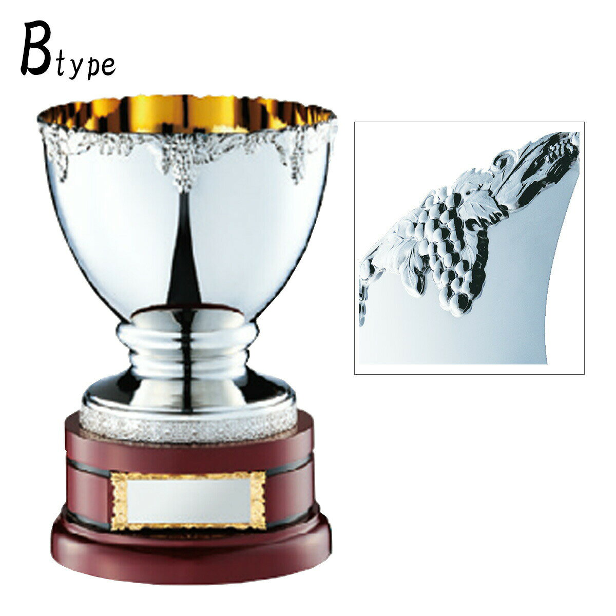 ͥ�� ��� ����� ����� �������� V-Shika ����������� �ѥ��󥷥�С����å� PS.1180-B B ��IR��