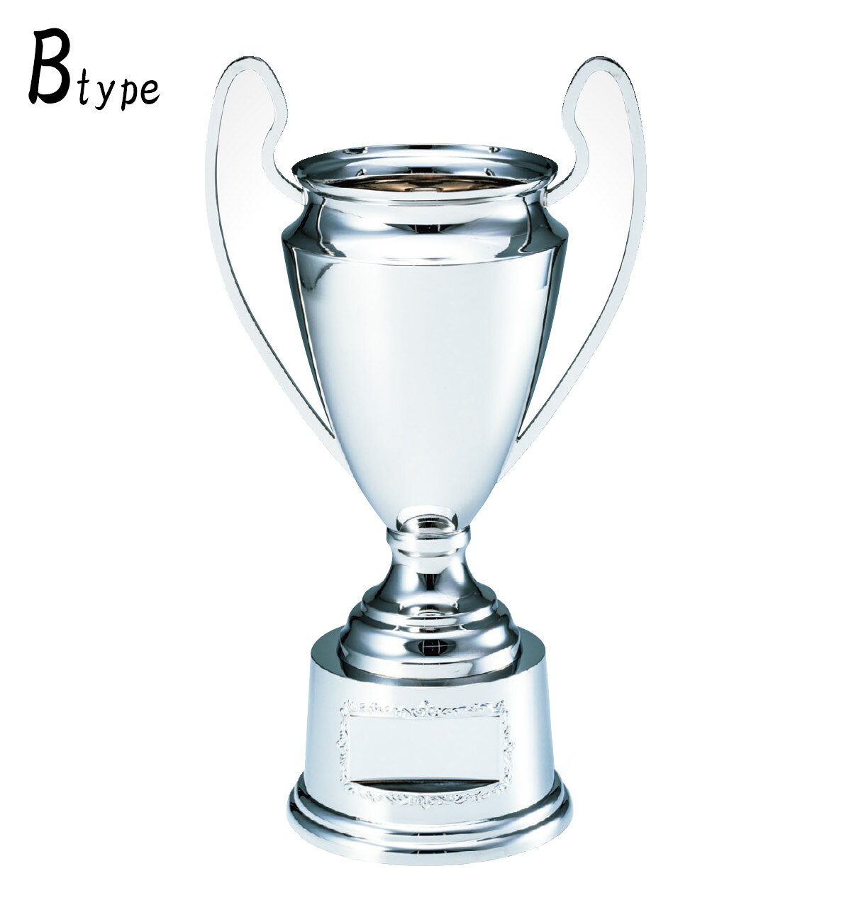 ͥ�� ��� ����� ����� �������� V-Shika ����������� ���祤���å� JC.1241-B B ��IR��