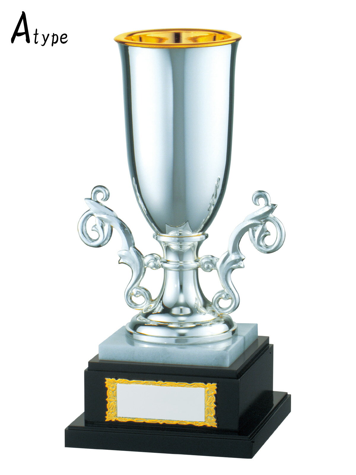 ͥ�� ��� ����� ����� �������� V-Shika ����������� ���祤���å� JC.1245-A A ��IR��