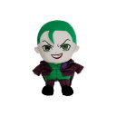 ゴルフ用品 保護 クラブカバー DC ヘッド ジョーカー ドライバー ヘッドカバー 4105053800 400cc対応 グリーン 【IR】
