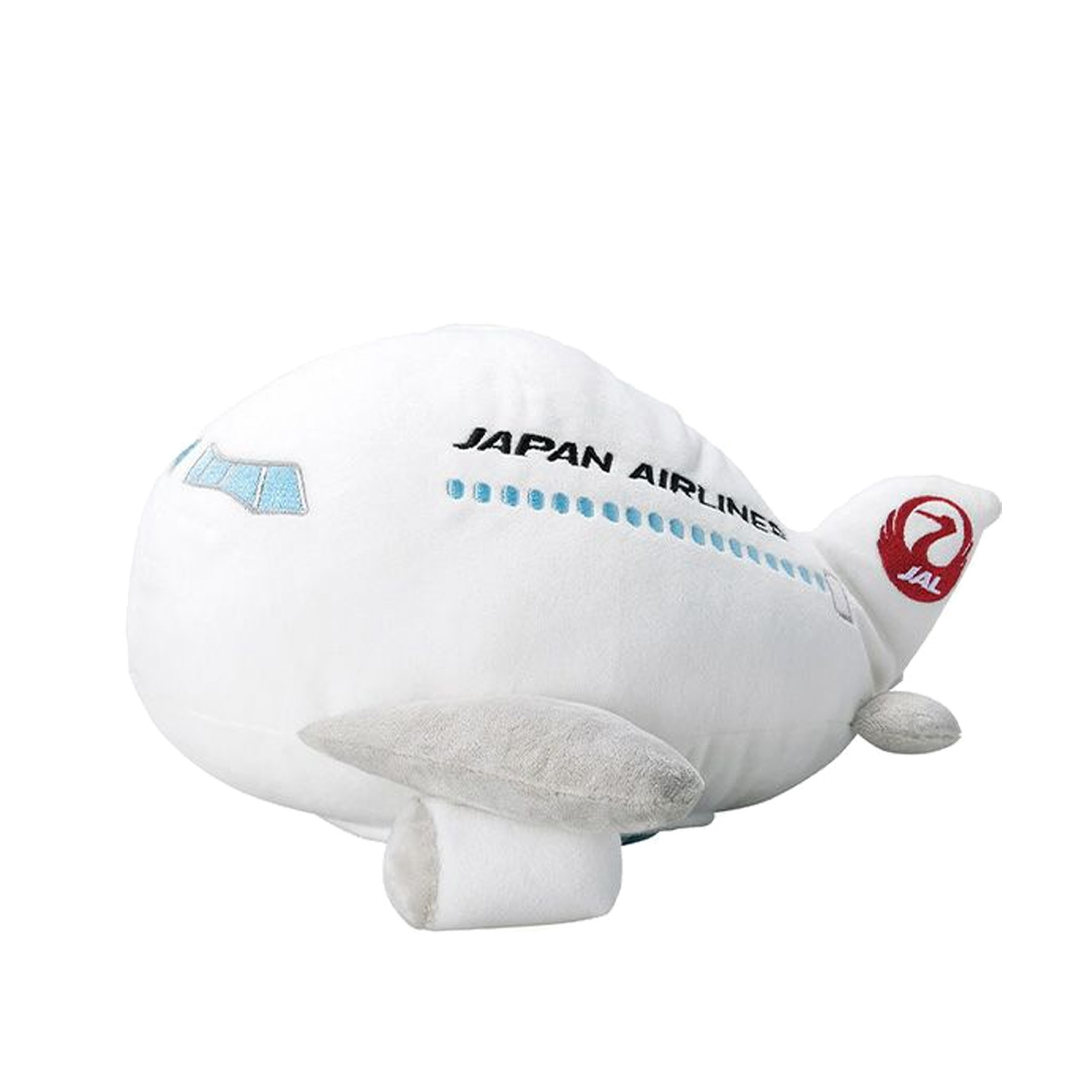 ゴルフ用品 保護 クラブカバー JAL 日本航空 ナイスフライト DR用ヘッドカバー 630...