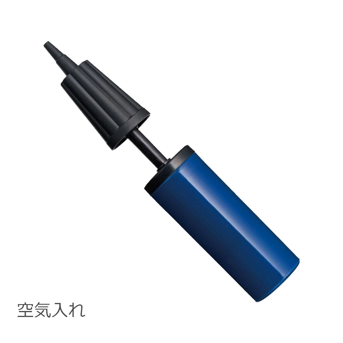 練習用品 ゴルフ 室内 レッスン IDEAL BODY アイディアル ボディ フィットネスボー...