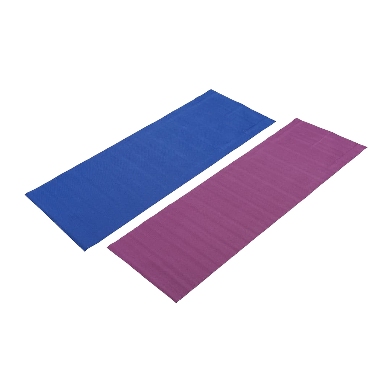 IDEAL BODY アイディアル ボディ ヨガマット 厚み 3mm IBFG-3704 【IR】