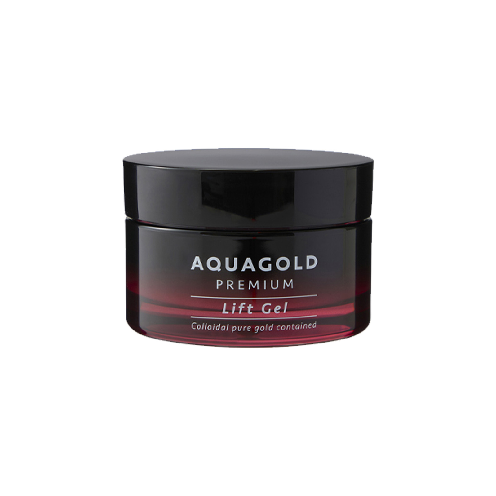 スポーツ 仕事 日常生活 サポーター ファイテン アクアゴールド プレミアム リフトジェル 1023AC111000 【IR】