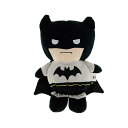ゴルフ用品 保護 クラブカバー DC バットマン ヘッドバットマン ドライバー用ヘッドカバー 【IR】