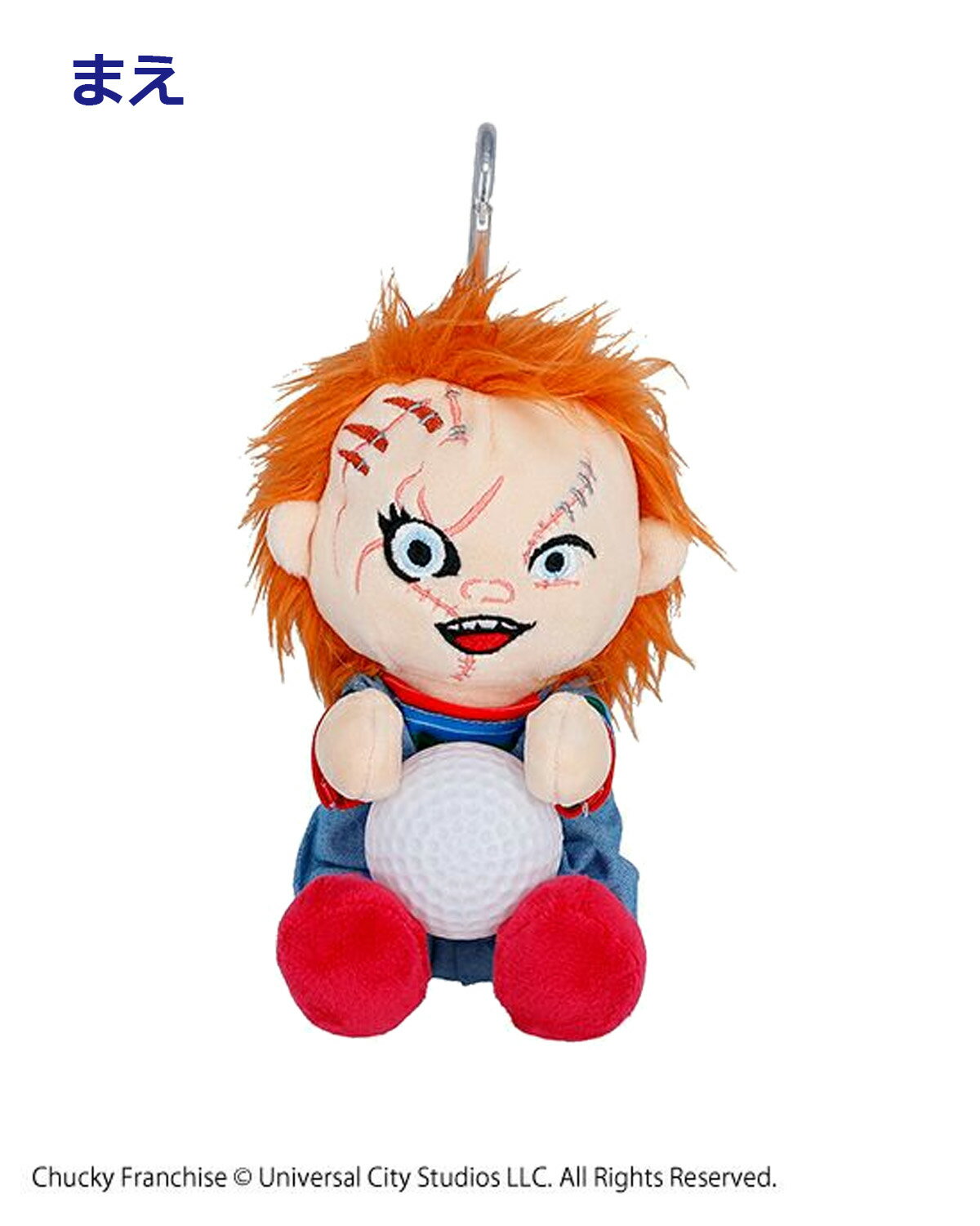 �ݡ��� �ߥ˥ȡ��ȥХå� �饦��ɥХå� ����å��� �����̤�����ߥݡ��� ��IR��