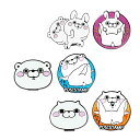 ゴルフ キャップ 取付 ヨッシースタンプクリップマーカー 【IR】