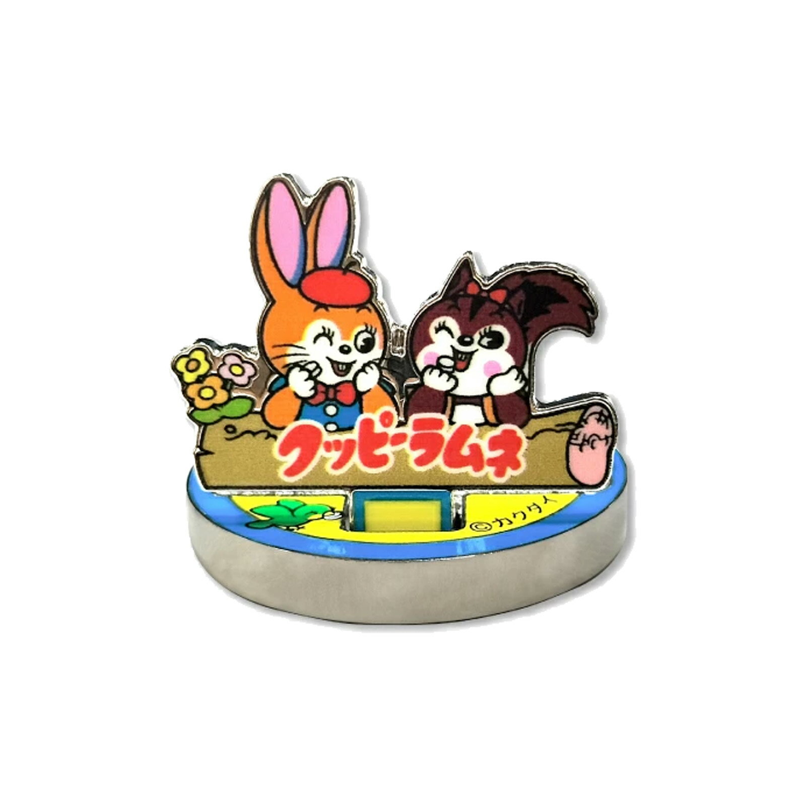 ��Ω�� �ޡ����� ľΩ ���åԡ�����ľΩ�ޡ����� MK0466 ��IR��